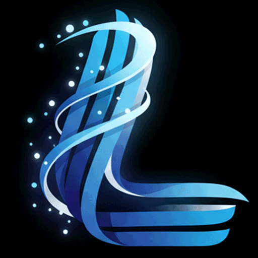 LugaFlix - Luganda Translated Movies App